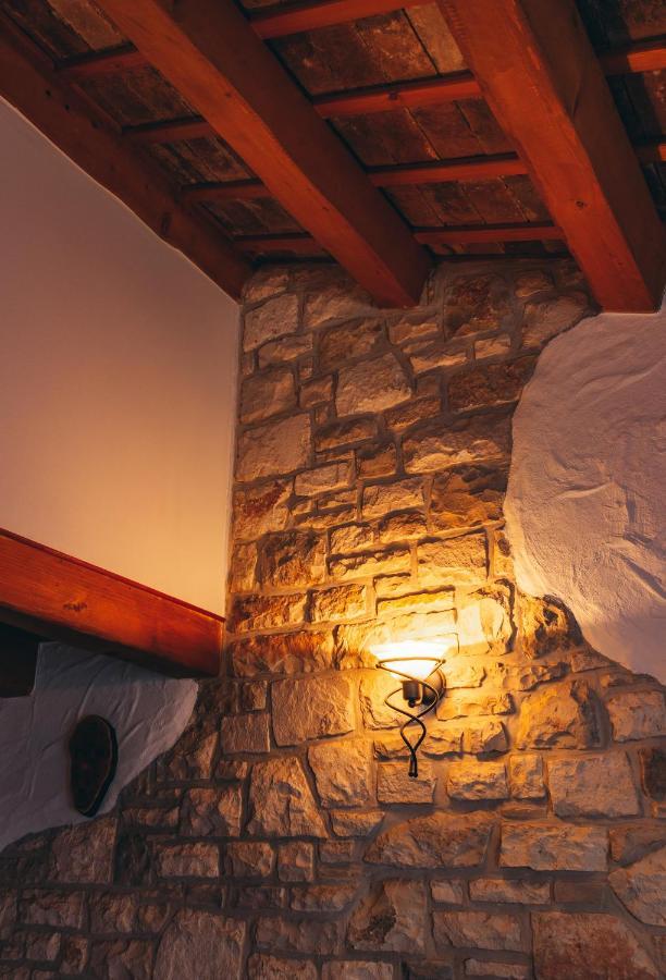 City Center Coastal Escape - Apartments With Sea View Or Cozy Room Novigrad Istria Eksteriør bilde