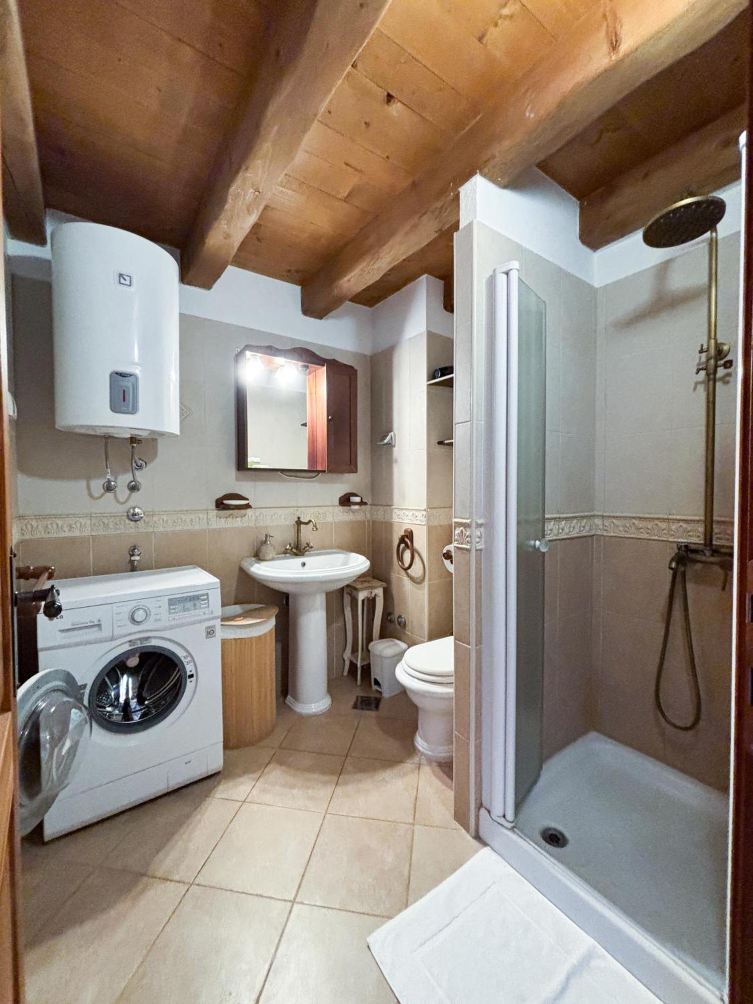 City Center Coastal Escape - Apartments With Sea View Or Cozy Room Novigrad Istria Eksteriør bilde