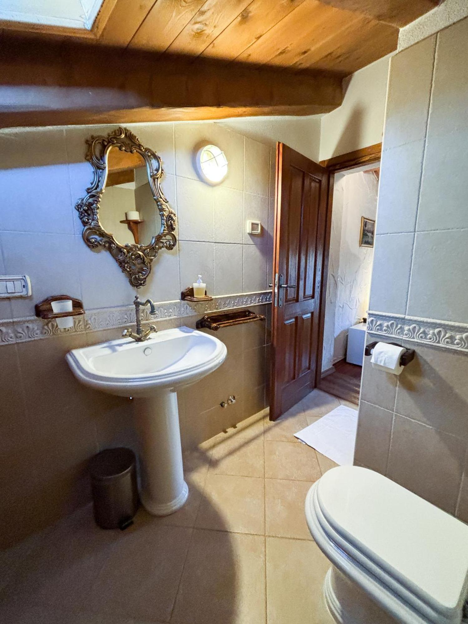 City Center Coastal Escape - Apartments With Sea View Or Cozy Room Novigrad Istria Eksteriør bilde