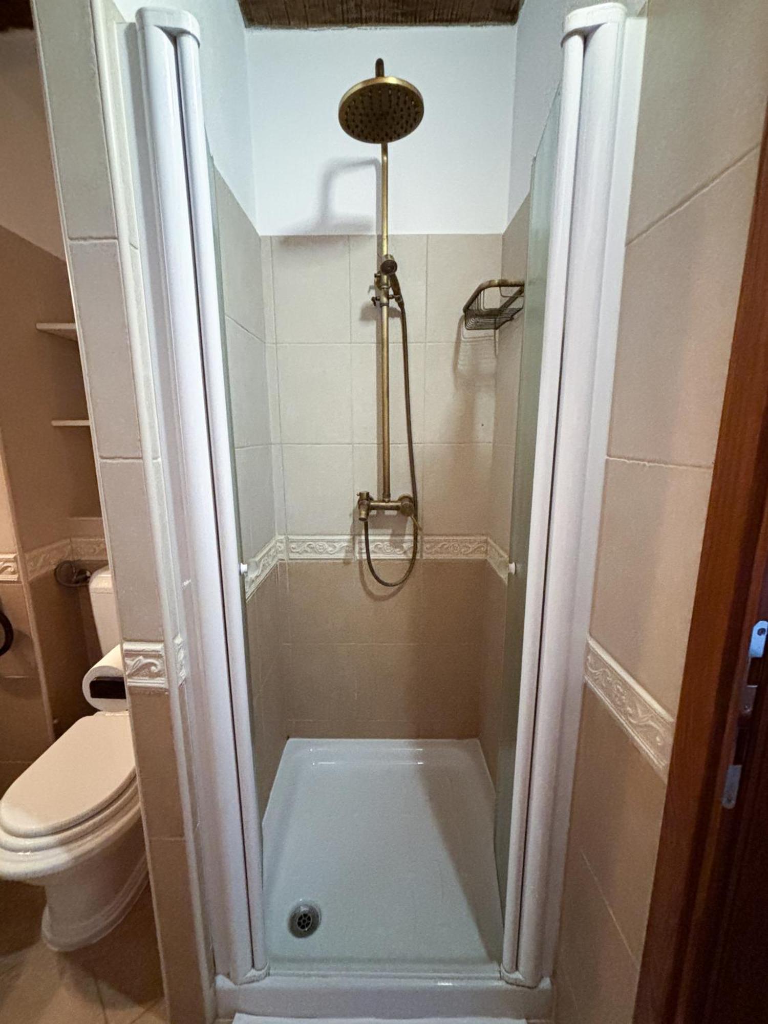City Center Coastal Escape - Apartments With Sea View Or Cozy Room Novigrad Istria Eksteriør bilde