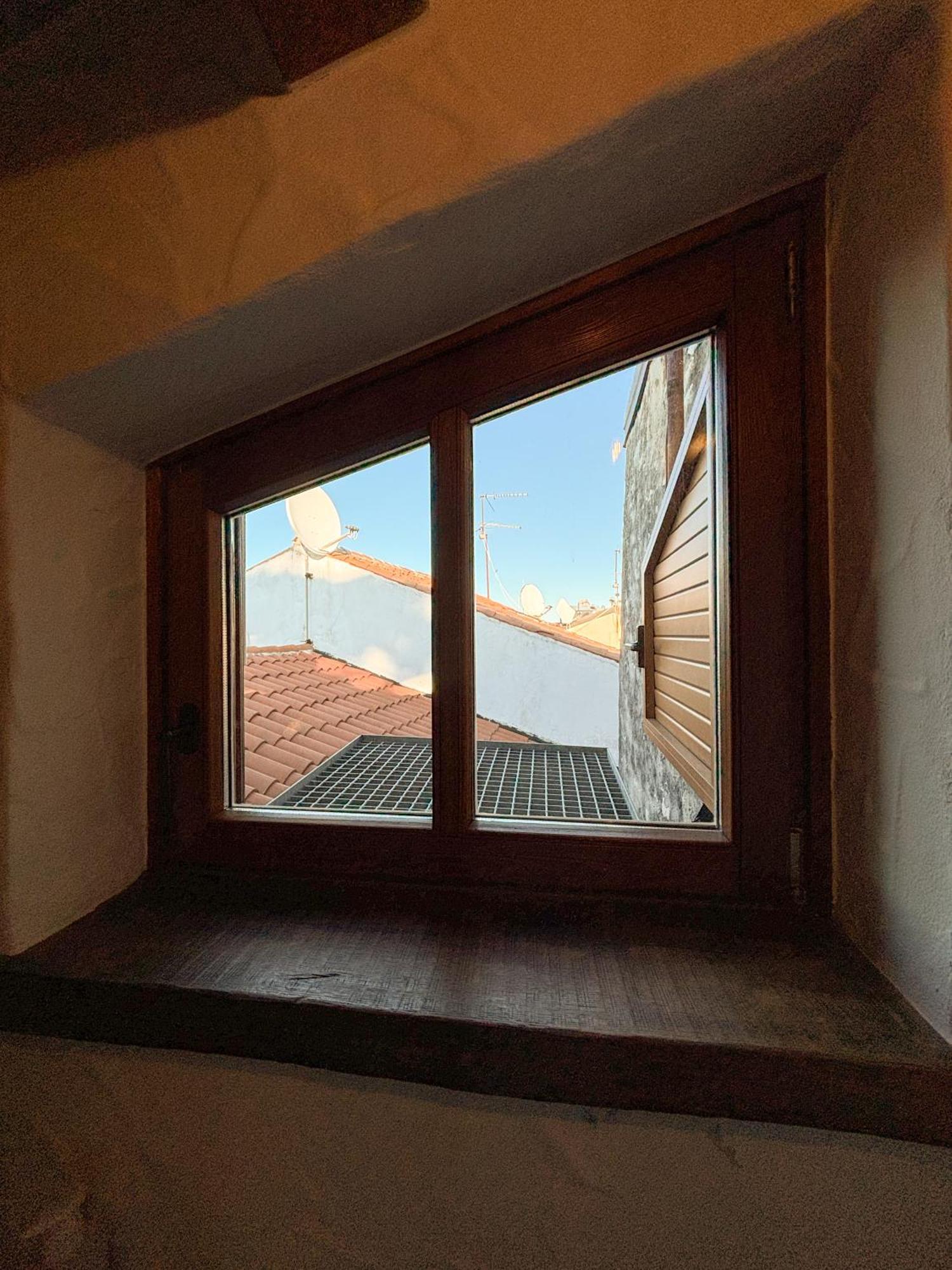 City Center Coastal Escape - Apartments With Sea View Or Cozy Room Novigrad Istria Eksteriør bilde