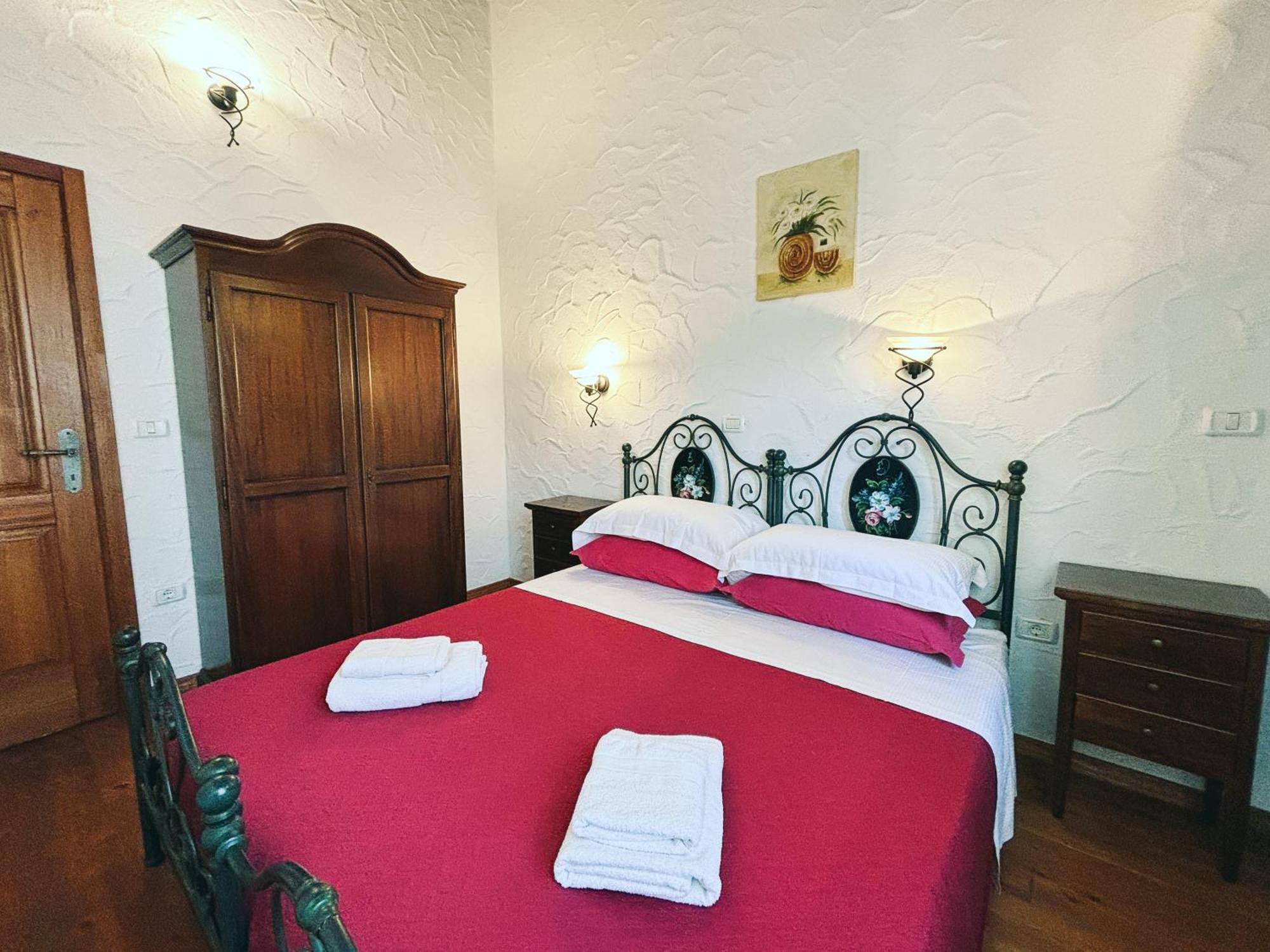 City Center Coastal Escape - Apartments With Sea View Or Cozy Room Novigrad Istria Eksteriør bilde