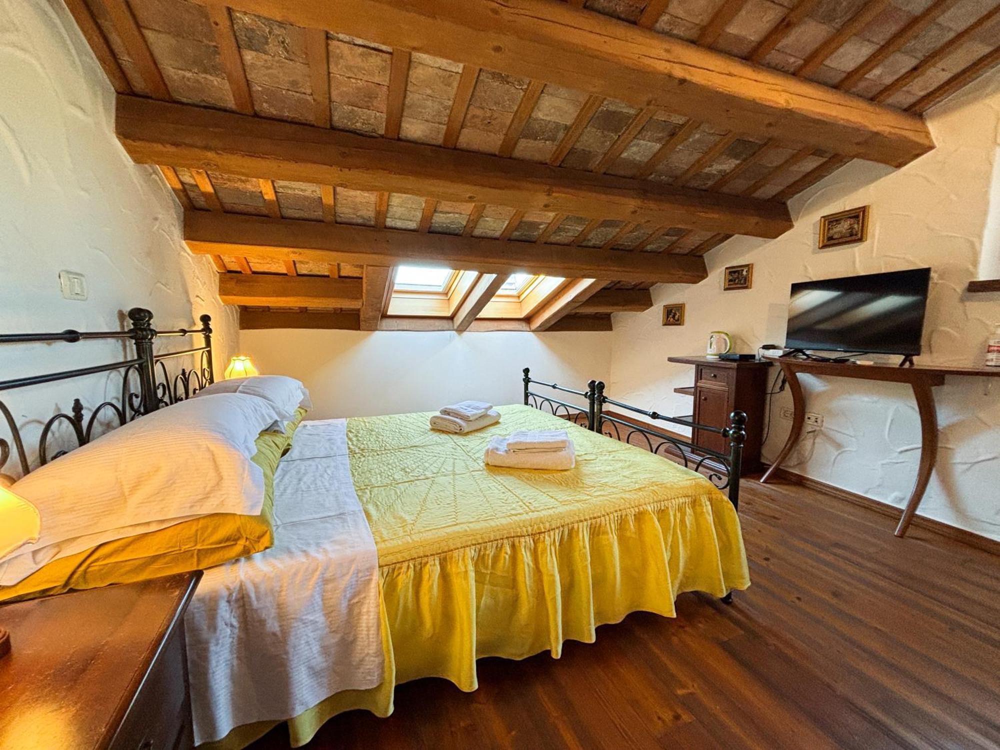 City Center Coastal Escape - Apartments With Sea View Or Cozy Room Novigrad Istria Eksteriør bilde