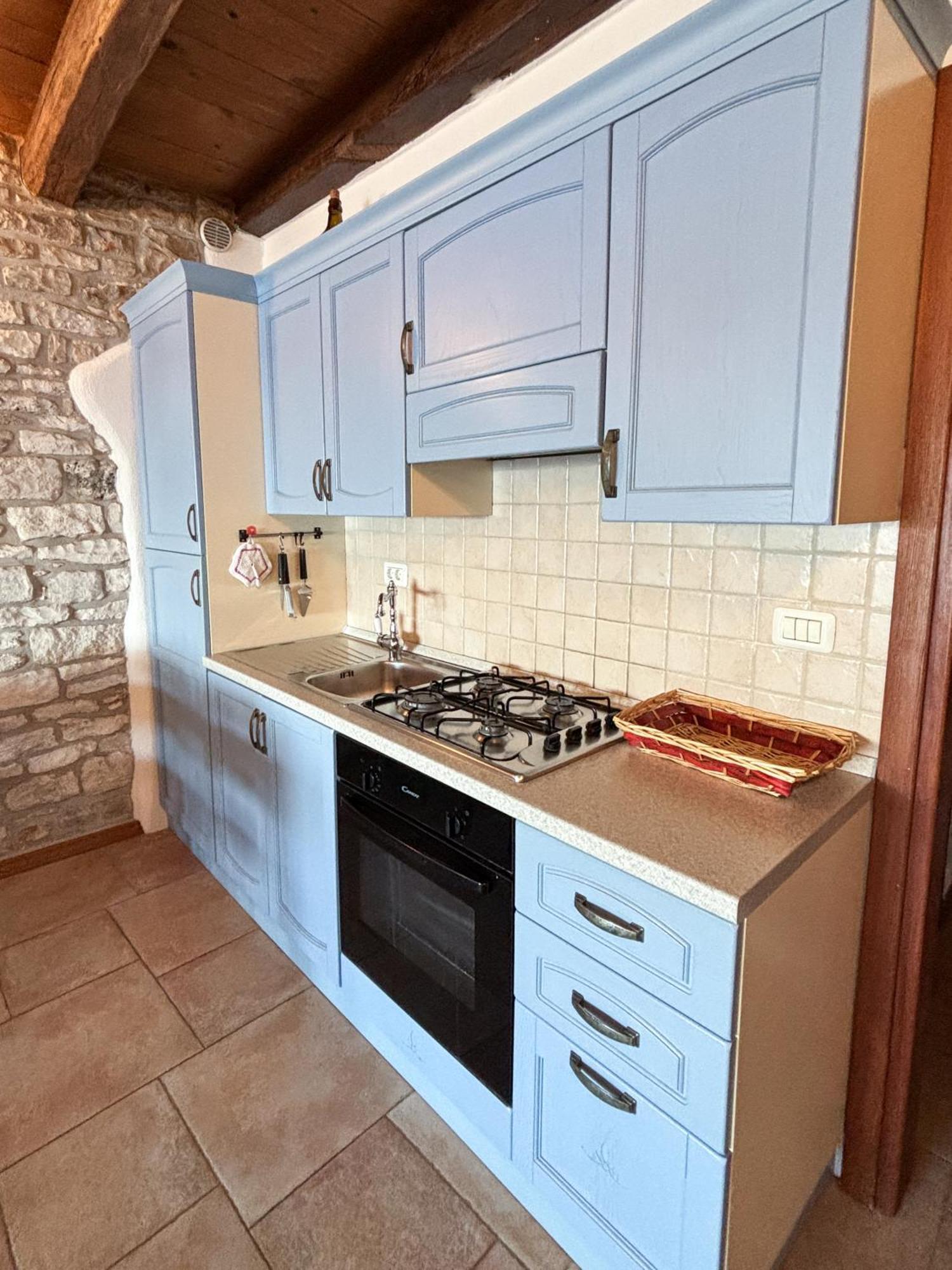 City Center Coastal Escape - Apartments With Sea View Or Cozy Room Novigrad Istria Eksteriør bilde