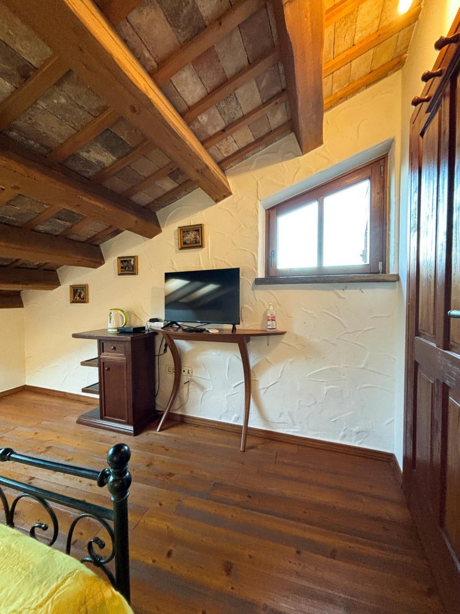 City Center Coastal Escape - Apartments With Sea View Or Cozy Room Novigrad Istria Eksteriør bilde